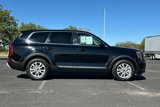 Used 2020 Kia Telluride LX image 3