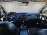 Certified 2021 Nissan Rogue Sport SV w/ Technology Package image 3