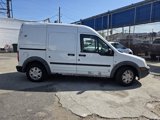 Used 2011 Ford Transit Connect XL image 5