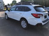 Used 2018 Subaru Outback 2.5i Premium image 6