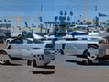 Used 2022 Dodge Charger SXT image 4