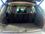 Used 2020 Nissan Pathfinder Platinum image 5