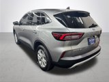 Used 2023 Ford Escape Active image 3