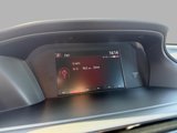Used 2017 Honda Accord Sport Special Edition image 5