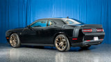 Used 2023 Dodge Challenger SRT Hellcat w/ Driver Convenience Group image 6