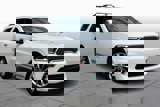 Used 2022 Dodge Durango Citadel image 2