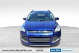Used 2015 Ford Escape SE w/ Equipment Group 201A image 2