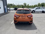 Used 2023 Mitsubishi Outlander Sport ES image 4
