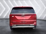 Used 2023 Kia Carnival LX image 4