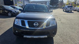 Used 2012 Nissan Pathfinder LE image 2