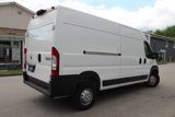 Used 2023 RAM ProMaster 2500 image 2
