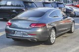 Used 2019 Mercedes-Benz C 300 Coupe image 6