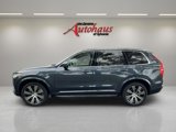 Used 2022 Volvo XC90 T6 Inscription w/ Advanced Package image 4