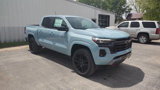 New 2025 Chevrolet Colorado Z71 w/ Z71 Convenience Package 2 image 2