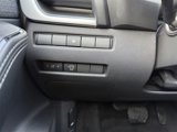 Used 2023 Nissan Rogue SV image 5