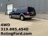 Used 2012 Ford Expedition XLT image 3