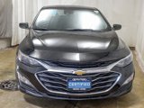 Used 2023 Chevrolet Malibu LT image 5