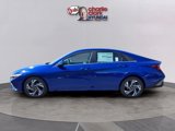 New 2025 Hyundai Elantra Limited image 2