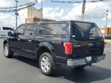Used 2017 Ford F150 Lariat image 4