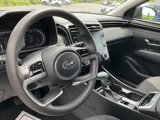 Used 2022 Hyundai Tucson SEL w/ Cargo Package image 4