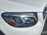 Used 2019 Mercedes-Benz GLC 300 image 2