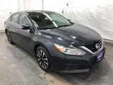 Used 2018 Nissan Altima 2.5 SL image 2