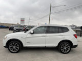 Used 2016 BMW X3 xDrive28i image 4