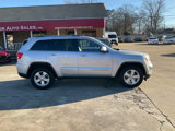 Used 2013 Jeep Grand Cherokee Laredo image 3