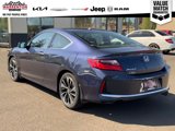 Used 2016 Honda Accord EX-L image 4