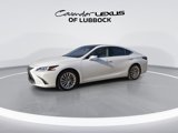 Used 2020 Lexus ES 350 Ultra Luxury image 5