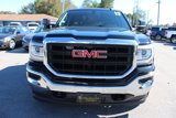 Used 2017 GMC Sierra 1500 4x4 Crew Cab image 4
