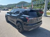 Used 2025 Chevrolet Equinox LT image 5