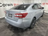 Used 2018 Subaru Impreza 2.0i image 6