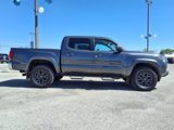 Used 2023 Toyota Tacoma SR5 image 2