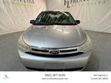 Used 2011 Ford Focus SE w/ 201A Rapid Spec Order Code image 2