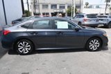 Certified 2024 Honda Civic LX image 2