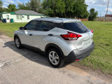 Used 2020 Nissan Kicks S image 5