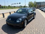 Used 2013 Volkswagen Beetle 2.5 image 3