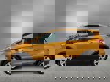 Used 2016 Ford Escape SE image 5