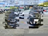 Certified 2022 Nissan Altima 2.5 SV w/ SV Premium Package image 2