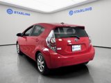 Used 2014 Toyota Prius C Four image 6