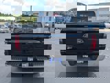 New 2024 Ford F150 XLT w/ Equipment Group 302A MID image 5