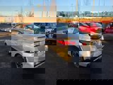 New 2025 Nissan Versa SR w/ Trunk Package image 4