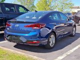 Used 2020 Hyundai Elantra Value Edition image 3