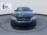 Used 2012 Dodge Avenger SE image 2