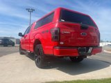 Used 2016 Ford F150 XLT w/ Equipment Group 301A Mid image 6