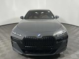 New 2025 BMW 760i xDrive w/ Executive Package image 5