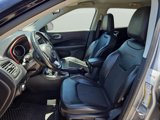 Used 2019 Jeep Compass Trailhawk image 6