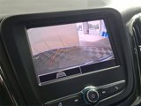 Used 2022 Chevrolet Equinox RS image 4