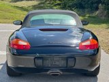 Used 1998 Porsche Boxster image 4